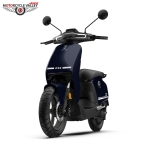 Vmoto CUX 18-1773649532.jpg